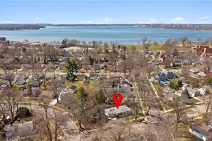 3701 Sargent St, Madison, WI 53714 - Photo 2