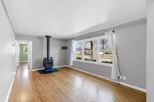 3701 Sargent St, Madison, WI 53714 - Photo 8