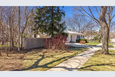 3701 Sargent Street, Madison, WI 53714 - Photo 52