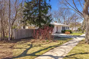 3701 Sargent St, Madison, WI 53714 - Photo 52