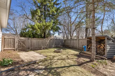 3701 Sargent Street, Madison, WI 53714 - Photo 46