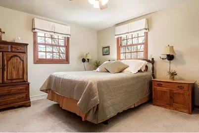 3479 Field Crest Court, Beloit, WI 53511 - Photo 38