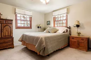 3479 Field Crest Ct, Beloit, WI 53511 - Photo 38