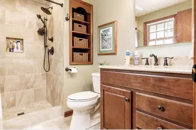 3479 Field Crest Court, Beloit, WI 53511 - Photo 40