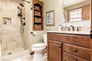 3479 Field Crest Ct, Beloit, WI 53511 - Photo 40