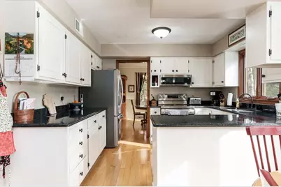 3479 Field Crest Court, Beloit, WI 53511 - Photo 18