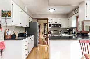 3479 Field Crest Ct, Beloit, WI 53511 - Photo 18