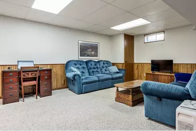 3479 Field Crest Court, Beloit, WI 53511 - Photo 42