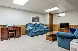 3479 Field Crest Ct, Beloit, WI 53511 - Photo 42