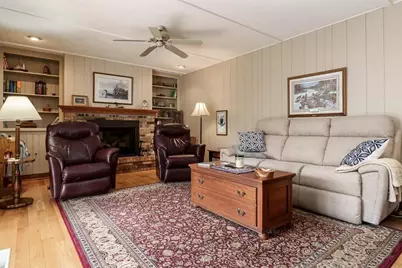 3479 Field Crest Court, Beloit, WI 53511 - Photo 22