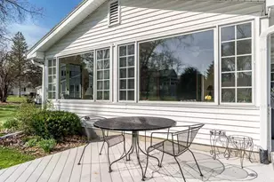 3479 Field Crest Ct, Beloit, WI 53511 - Photo 52