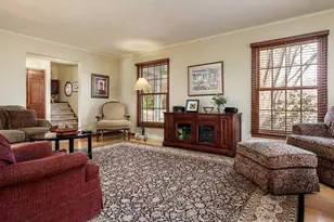 3479 Field Crest Ct, Beloit, WI 53511 - Photo 10