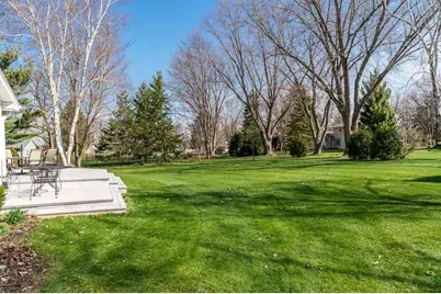 3479 Field Crest Court, Beloit, WI 53511 - Photo 56