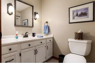 3479 Field Crest Court, Beloit, WI 53511 - Photo 34