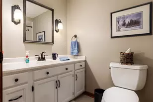 3479 Field Crest Ct, Beloit, WI 53511 - Photo 34