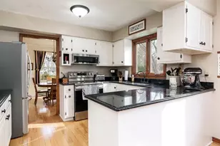 3479 Field Crest Ct, Beloit, WI 53511 - Photo 16