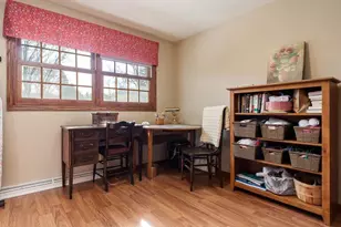 3479 Field Crest Ct, Beloit, WI 53511 - Photo 32