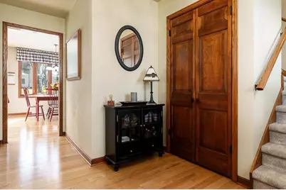 3479 Field Crest Court, Beloit, WI 53511 - Photo 6