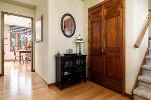 3479 Field Crest Ct, Beloit, WI 53511 - Photo 6