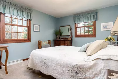 3479 Field Crest Court, Beloit, WI 53511 - Photo 36