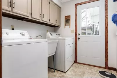 3479 Field Crest Court, Beloit, WI 53511 - Photo 28