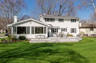 3479 Field Crest Ct, Beloit, WI 53511 - Photo 48