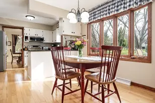 3479 Field Crest Ct, Beloit, WI 53511 - Photo 20