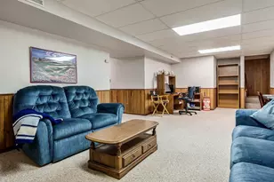 3479 Field Crest Ct, Beloit, WI 53511 - Photo 44