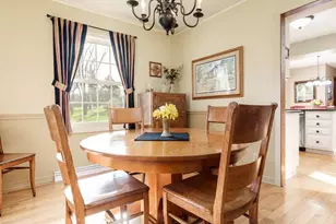 3479 Field Crest Ct, Beloit, WI 53511 - Photo 12