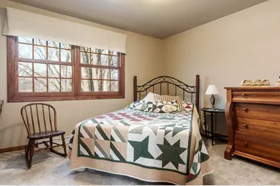 3479 Field Crest Court, Beloit, WI 53511 - Photo 30