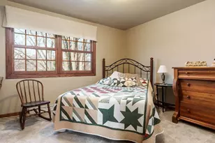 3479 Field Crest Ct, Beloit, WI 53511 - Photo 30