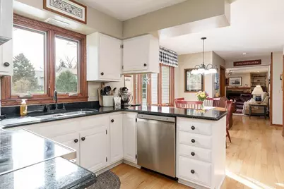 3479 Field Crest Court, Beloit, WI 53511 - Photo 14