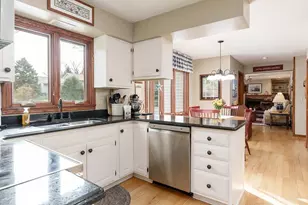 3479 Field Crest Ct, Beloit, WI 53511 - Photo 14