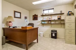 3479 Field Crest Ct, Beloit, WI 53511 - Photo 46