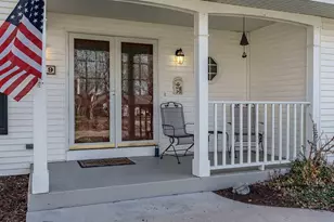 3479 Field Crest Ct, Beloit, WI 53511 - Photo 4