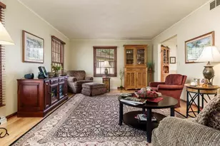 3479 Field Crest Ct, Beloit, WI 53511 - Photo 8