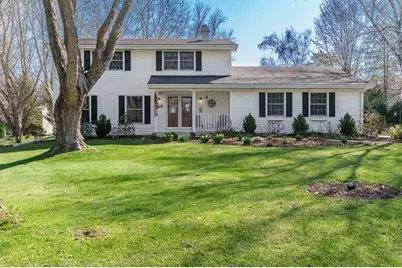 3479 Field Crest Court, Beloit, WI 53511 - Photo 1