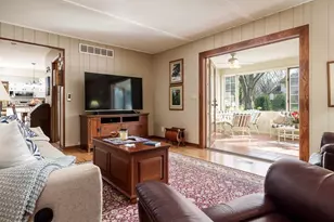 3479 Field Crest Ct, Beloit, WI 53511 - Photo 24