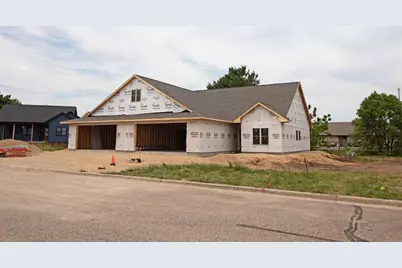 539 Spring Street, Spring Green, WI 53588 - Photo 22