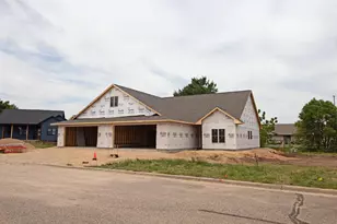 539 Spring St, Spring Green, WI 53588 - Photo 22