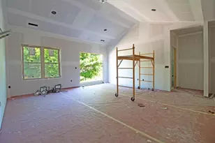 539 Spring St, Spring Green, WI 53588 - Photo 6