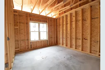 539 Spring Street, Spring Green, WI 53588 - Photo 20