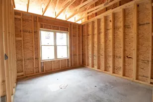539 Spring St, Spring Green, WI 53588 - Photo 20