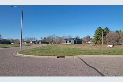 Lot 32 #2 Spring Street, Spring Green, WI 53588 - Photo 8