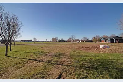 539 Spring Street, Spring Green, WI 53588 - Photo 26