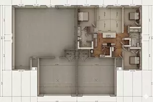 Lot 32 #2 Spring St, Spring Green, WI 53588 - Photo 2