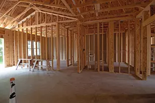 539 Spring St, Spring Green, WI 53588 - Photo 18