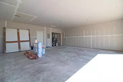 539 Spring Street, Spring Green, WI 53588 - Photo 12