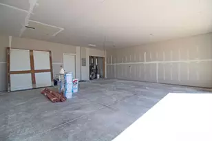 539 Spring St, Spring Green, WI 53588 - Photo 12