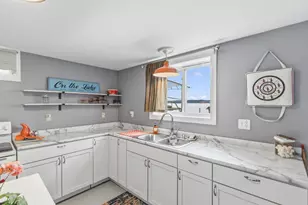 E13609 Idlewild Rd, Merrimac, WI 53561 - Photo 50